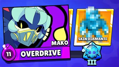 bsd brawl|aggiornamento brawl stars.